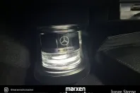 Mercedes-Benz S 63 AMG (Clasa S) din 2024 cu 23.090 km - oferta MER204403 - foto 38