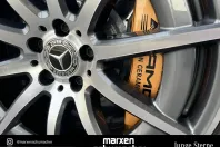 Mercedes-Benz S 63 AMG (Clasa S) din 2024 cu 23.090 km - oferta MER204403 - foto 39