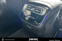 Mercedes-Benz S 63 AMG (Clasa S) din 2024 cu 23.090 km - oferta MER204403 - foto 40