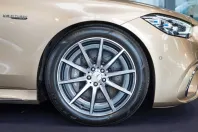 Mercedes-Benz S 63 AMG (Clasa S) din 2023 cu 5.840 km - oferta MER204404 - foto 2