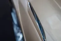 Mercedes-Benz S 63 AMG (Clasa S) din 2023 cu 5.840 km - oferta MER204404 - foto 3