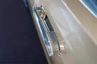 Mercedes-Benz S 63 AMG (Clasa S) din 2023 cu 5.840 km - oferta MER204404 - foto 7