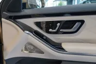 Mercedes-Benz S 63 AMG (Clasa S) din 2023 cu 5.840 km - oferta MER204404 - foto 10