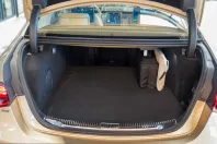 Mercedes-Benz S 63 AMG (Clasa S) din 2023 cu 5.840 km - oferta MER204404 - foto 14