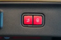 Mercedes-Benz S 63 AMG (Clasa S) din 2023 cu 5.840 km - oferta MER204404 - foto 15