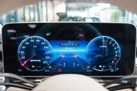 Mercedes-Benz S 63 AMG (Clasa S) din 2023 cu 5.840 km - oferta MER204404 - foto 17