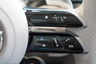 Mercedes-Benz S 63 AMG (Clasa S) din 2023 cu 5.840 km - oferta MER204404 - foto 19