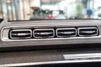 Mercedes-Benz S 63 AMG (Clasa S) din 2023 cu 5.840 km - oferta MER204404 - foto 20