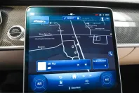 Mercedes-Benz S 63 AMG (Clasa S) din 2023 cu 5.840 km - oferta MER204404 - foto 21