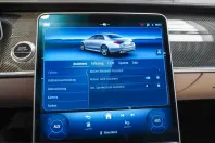 Mercedes-Benz S 63 AMG (Clasa S) din 2023 cu 5.840 km - oferta MER204404 - foto 24