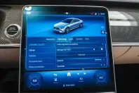 Mercedes-Benz S 63 AMG (Clasa S) din 2023 cu 5.840 km - oferta MER204404 - foto 25