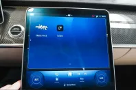 Mercedes-Benz S 63 AMG (Clasa S) din 2023 cu 5.840 km - oferta MER204404 - foto 26