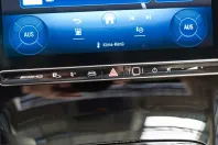 Mercedes-Benz S 63 AMG (Clasa S) din 2023 cu 5.840 km - oferta MER204404 - foto 28