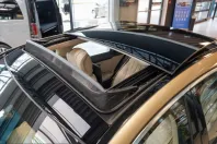 Mercedes-Benz S 63 AMG (Clasa S) din 2023 cu 5.840 km - oferta MER204404 - foto 29