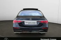 Mercedes-Benz S 500 (Clasa S) din 2024 cu 51.700 km - oferta MER204405 - foto 4