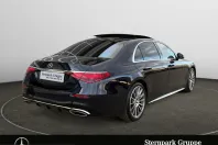 Mercedes-Benz S 500 (Clasa S) din 2024 cu 51.700 km - oferta MER204405 - foto 5