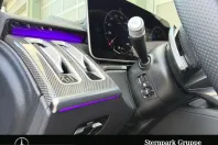 Mercedes-Benz S 500 (Clasa S) din 2024 cu 51.700 km - oferta MER204405 - foto 10