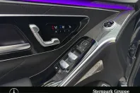 Mercedes-Benz S 500 (Clasa S) din 2024 cu 51.700 km - oferta MER204405 - foto 11