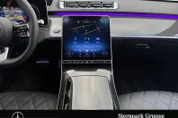 Mercedes-Benz S 500 (Clasa S) din 2024 cu 51.700 km - oferta MER204405 - foto 13