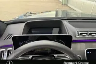 Mercedes-Benz S 500 (Clasa S) din 2024 cu 51.700 km - oferta MER204405 - foto 16