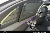 Mercedes-Benz S 500 (Clasa S) din 2024 cu 51.700 km - oferta MER204405 - foto 21