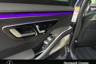 Mercedes-Benz S 500 (Clasa S) din 2024 cu 51.700 km - oferta MER204405 - foto 22