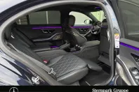 Mercedes-Benz S 500 (Clasa S) din 2024 cu 51.700 km - oferta MER204405 - foto 24