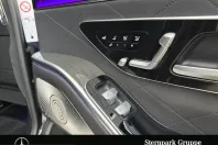 Mercedes-Benz S 500 (Clasa S) din 2024 cu 51.700 km - oferta MER204405 - foto 25