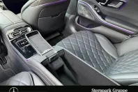 Mercedes-Benz S 500 (Clasa S) din 2024 cu 51.700 km - oferta MER204405 - foto 26