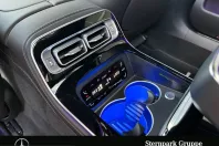 Mercedes-Benz S 500 (Clasa S) din 2024 cu 51.700 km - oferta MER204405 - foto 27