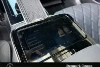 Mercedes-Benz S 500 (Clasa S) din 2024 cu 51.700 km - oferta MER204405 - foto 28