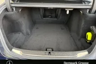 Mercedes-Benz S 500 (Clasa S) din 2024 cu 51.700 km - oferta MER204405 - foto 30