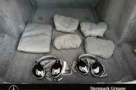 Mercedes-Benz S 500 (Clasa S) din 2024 cu 51.700 km - oferta MER204405 - foto 31