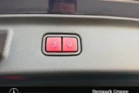 Mercedes-Benz S 500 (Clasa S) din 2024 cu 51.700 km - oferta MER204405 - foto 32