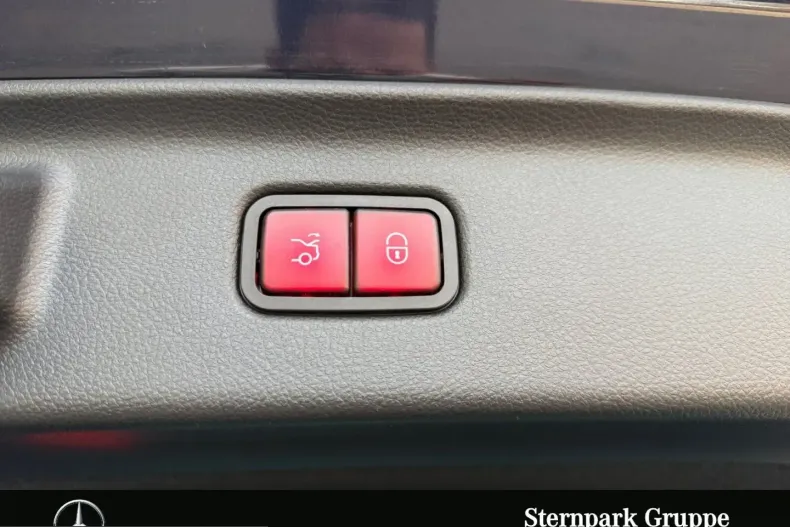 Mercedes-Benz S 500 (Clasa S) din 2024 cu 51.700 km - oferta MER204405 - foto 32