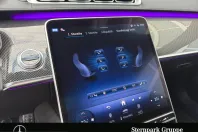 Mercedes-Benz S 500 (Clasa S) din 2024 cu 51.700 km - oferta MER204405 - foto 33