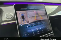 Mercedes-Benz S 500 (Clasa S) din 2024 cu 51.700 km - oferta MER204405 - foto 35