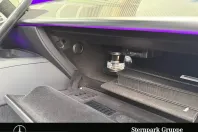 Mercedes-Benz S 500 (Clasa S) din 2024 cu 51.700 km - oferta MER204405 - foto 36