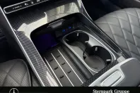 Mercedes-Benz S 500 (Clasa S) din 2024 cu 51.700 km - oferta MER204405 - foto 37