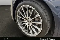 Mercedes-Benz S 500 (Clasa S) din 2024 cu 51.700 km - oferta MER204405 - foto 39