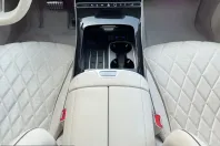 Mercedes-Benz S 580 (Clasa S) din 2023 cu 62.435 km - oferta MER204406 - foto 9