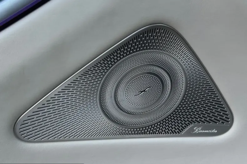 Mercedes-Benz S 580 (Clasa S) din 2023 cu 62.435 km - oferta MER204406 - foto 12