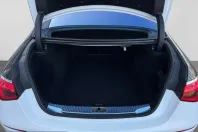 Mercedes-Benz S 580 (Clasa S) din 2023 cu 62.435 km - oferta MER204406 - foto 16