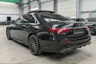 Mercedes-Benz S 400 (Clasa S) din 2023 cu 32.168 km - oferta MER204407 - foto 5