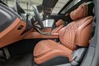 Mercedes-Benz S 400 (Clasa S) din 2023 cu 32.168 km - oferta MER204407 - foto 6