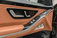 Mercedes-Benz S 400 (Clasa S) din 2023 cu 32.168 km - oferta MER204407 - foto 7