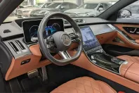 Mercedes-Benz S 400 (Clasa S) din 2023 cu 32.168 km - oferta MER204407 - foto 8