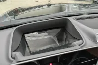 Mercedes-Benz S 400 (Clasa S) din 2023 cu 32.168 km - oferta MER204407 - foto 9