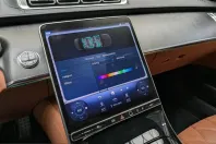 Mercedes-Benz S 400 (Clasa S) din 2023 cu 32.168 km - oferta MER204407 - foto 12