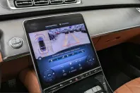 Mercedes-Benz S 400 (Clasa S) din 2023 cu 32.168 km - oferta MER204407 - foto 15